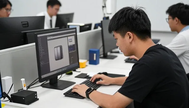 投放执行常见问题介绍
