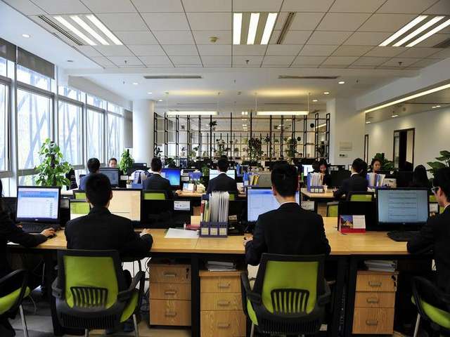 江苏小型牙线签包装计数流水线