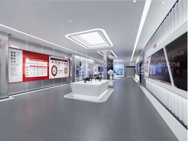 江苏小型牙线签包装计数流水线