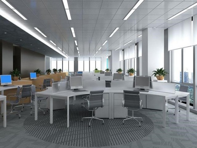 江苏小型牙线签包装计数流水线