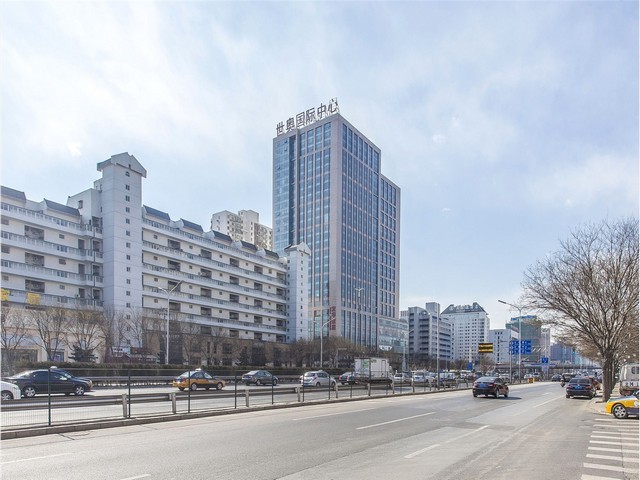 江苏塑料链板供应商